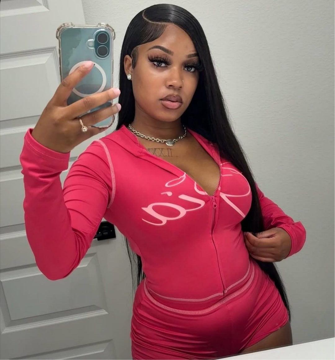 Gia Set