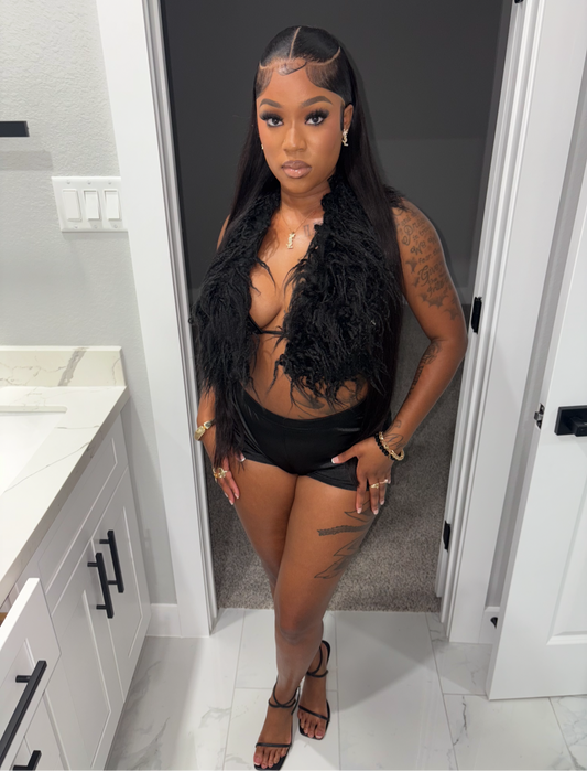 Diva Set