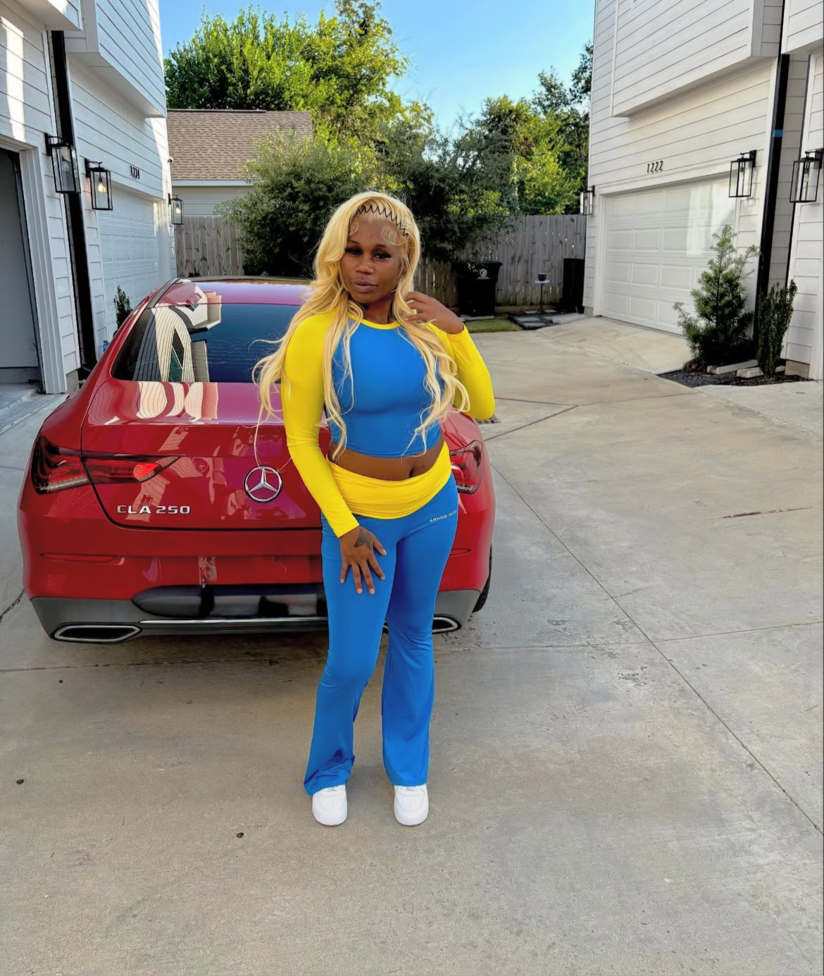 Mami