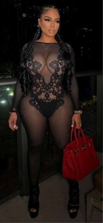 Mami
