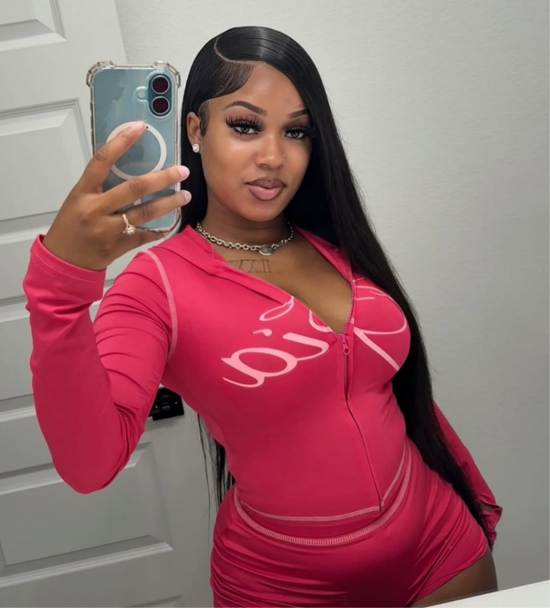 Gia Set