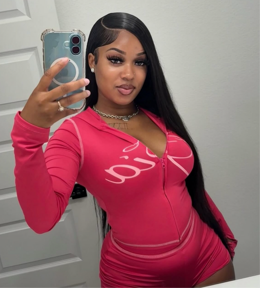 Gia Set