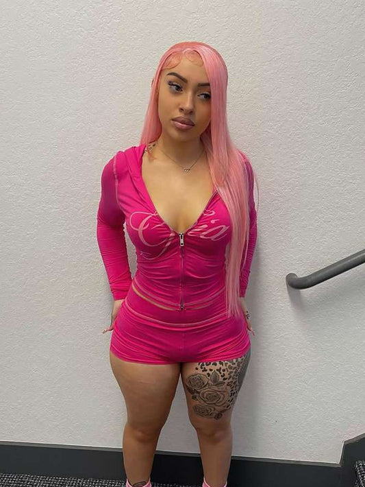 Gia Set