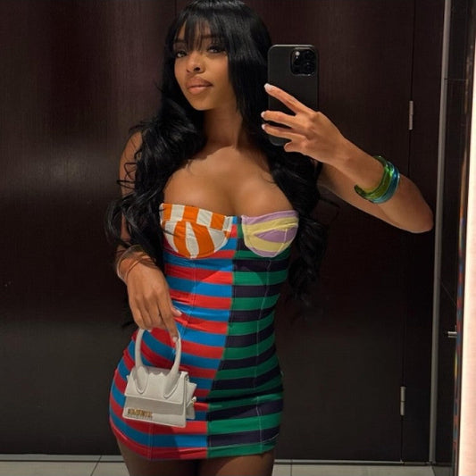 Mami