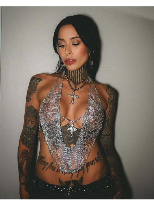 Mami